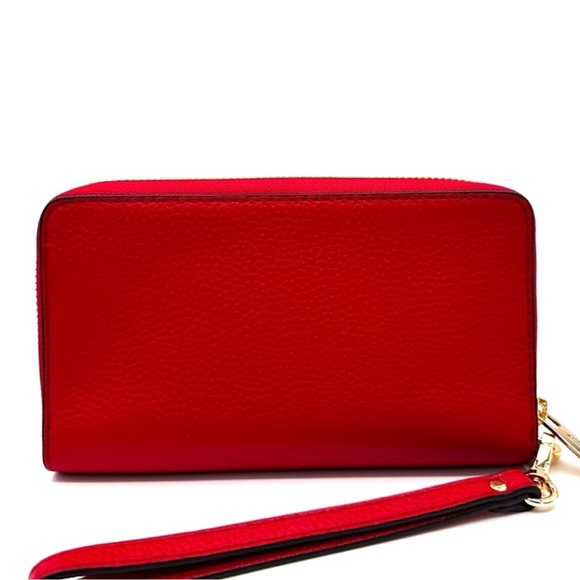 Sold out ❗️ - Picture 6 of 9